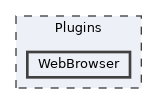 /home/runner/work/RabbitRemoteControl/RabbitRemoteControl/Plugins/WebBrowser