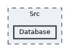 /home/runner/work/RabbitRemoteControl/RabbitRemoteControl/Src/Database