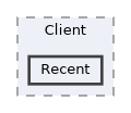 /home/runner/work/RabbitRemoteControl/RabbitRemoteControl/App/Client/Recent