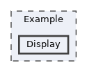 /home/runner/work/RabbitRemoteControl/RabbitRemoteControl/Example/Display