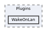 /home/runner/work/RabbitRemoteControl/RabbitRemoteControl/Plugins/WakeOnLan