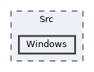 /home/runner/work/RabbitRemoteControl/RabbitRemoteControl/Src/Windows