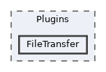 /home/runner/work/RabbitRemoteControl/RabbitRemoteControl/Plugins/FileTransfer