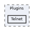 /home/runner/work/RabbitRemoteControl/RabbitRemoteControl/Plugins/Telnet
