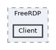 /home/runner/work/RabbitRemoteControl/RabbitRemoteControl/Plugins/FreeRDP/Client