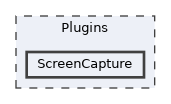 /home/runner/work/RabbitRemoteControl/RabbitRemoteControl/Plugins/ScreenCapture